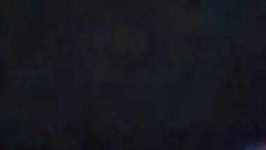 Desi village hot couple fucking