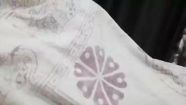 Indian Hot Wife Fucked In Front Of Her Husband - Bhabi Sex In Hindi