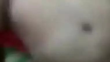 Chubby Bengali girl illicit sex with neighbor uncle