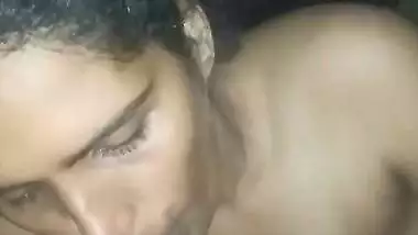 Mature neighbor bhabhi desi blowjob and viral sex