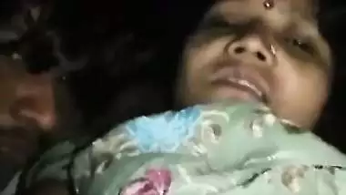 Bihari bhauji ke sathe sex