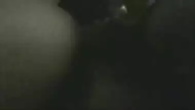 Tamil Couple MMS - Movies.