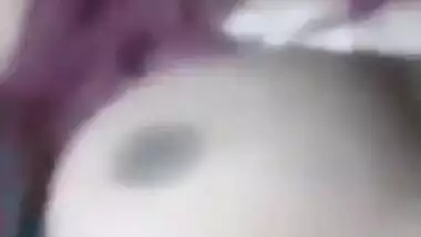 Very sexy boudi fucking