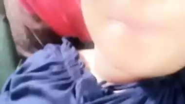 Sexy desi naked video call magic porn
