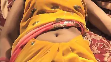 HOT TROPHY WIFE BLATANTLY CUCKOLDS HER WIMP HUBBY AND PLAYS WITH HER BULL