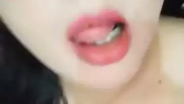 Best boobs desi girl naked video making for boyfriend