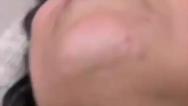 Gigolo bangs a desi Indian MILF in desi sex MMS