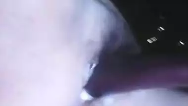 Today Exclusive- Horny Bangla Girl Showing Nude Body And Masturbating Part 2