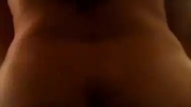 Desi bbw bhabi sexy bath video 2