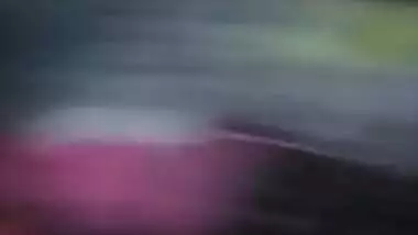 Indian virgin girl fuckes