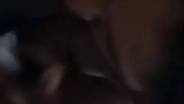 Kerala aunty mallu sex blowjob to uncut dick of lover