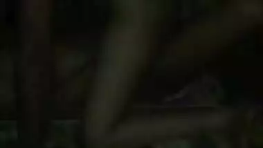 Riya enjoying with college and boss secretary fucked hard with boss nhis frnds