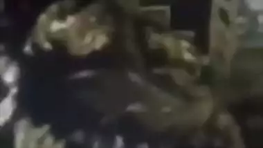 Big boob Pakistani milf enjoys hardcore sex