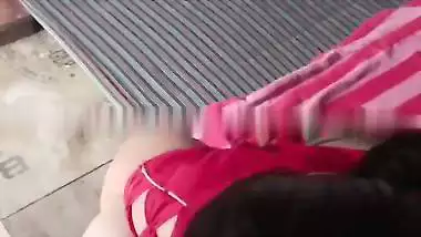 Huge boobs bhabhi sex paid video with customer