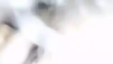 Lankan Girl Sucking Monster Dick