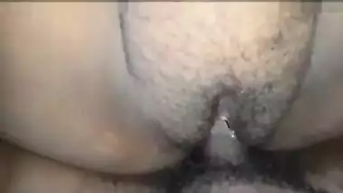 Classic Indian Pussy Fucked – Movies