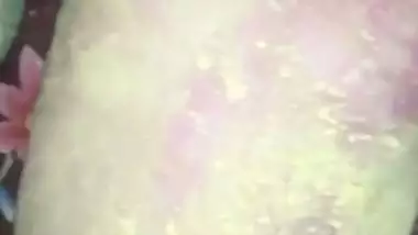 Holi ke din ki hardcore chudai video