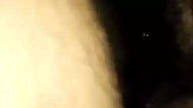 GF makes her lover’s dick hard and enjoys chuda chudi