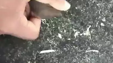 বাংলাদেশের সেক্স ভিডিও