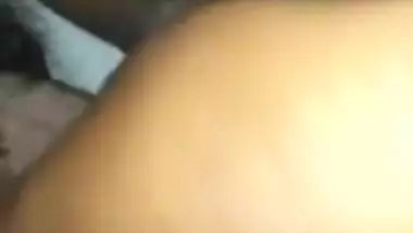 Ghr m choda desi wife ko