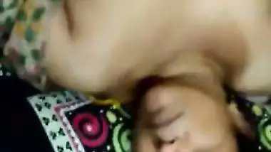 Rajah Mundry aunty teacher sex