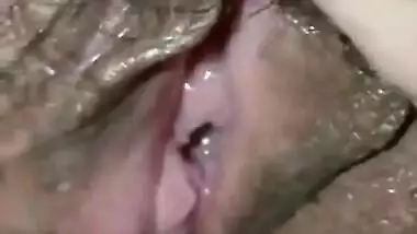Desi Cute couple fucking Part 4