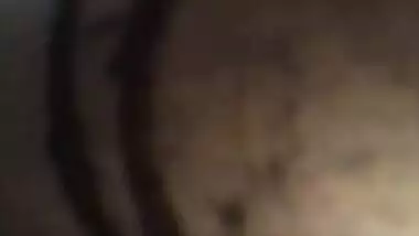 Sexy bath spy challenge