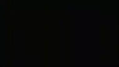 Big boobs college girl enjoys hardcore sex with her boyfriend