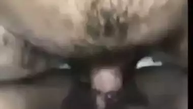 Bangladesh University BUBT lecturer viral sex MMS