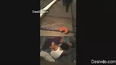 Desi village devar bhabi spy fucking video