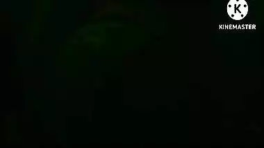 Deshi Girlfriend Hard-core Sex Video In Hindi Song