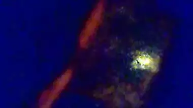 Sexy Wife Bathing - Movies.