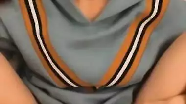 Beautiful girl Hard fuck