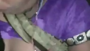 Mature desi hot bhabhi riding