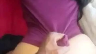 Indian girls with bbc