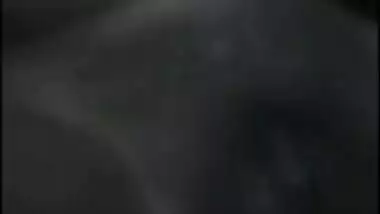 Masturbation always has the highest priority for the amateur Desi