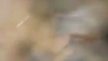 Mallu aunty sex vedios – Solo Masturbation