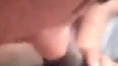 Lankan Girl Sucking Bf dick