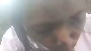 Mallu tribal village lovers outdoor sex unseen clip