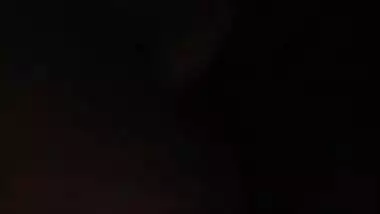 Today Exclusive- Telugu Wife Blowjob