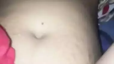 Indian wife blowjob and hard fucked by hubby