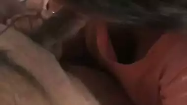 Mallu beauty nude pussy and Indian blowjob MMS