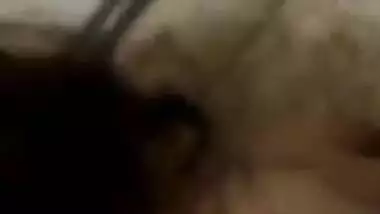 Sexy Paki Bhabhi Nude Expose