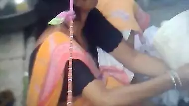 Neighbour's Wife Rajni - Movies.