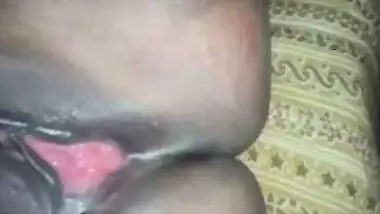 Sexy girl neelam at rewa 