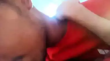 Durgapur Kolkata girl hardcore romance with BF with dirty audio