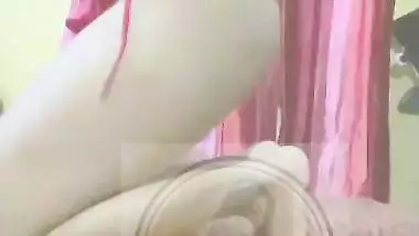 Anam Khan Onlyfans New 01