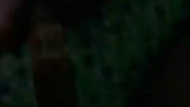 Sexy hairless Desi pussy fucked by boyfriend