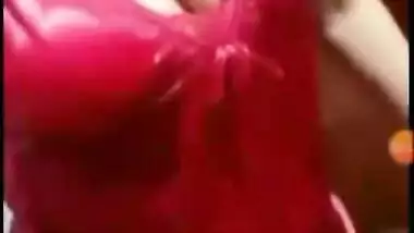 Boudi Showing her Nude Body 3 CLips (Updates)