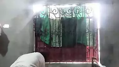 Neighbor bhabhi sex affair viral home sex clip